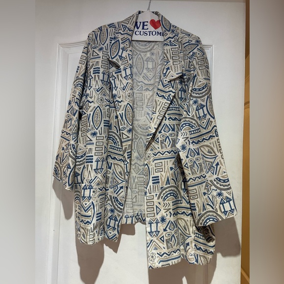 Blazers - Picture 7 of 11